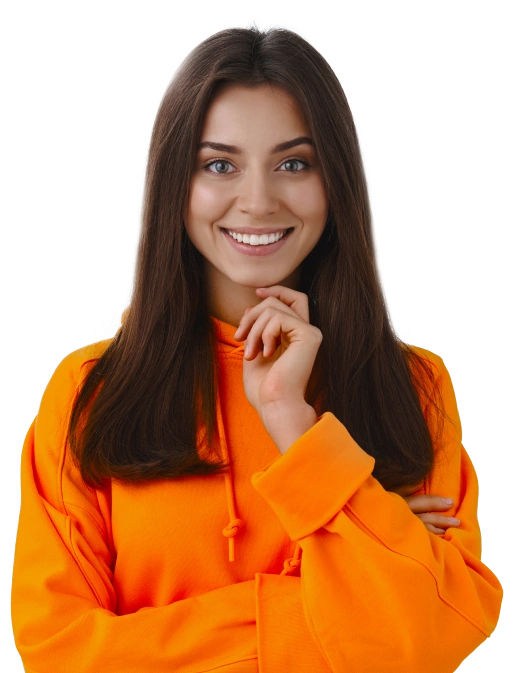 Ростелеком интернет-провайдер в&nbsp;посёлок Осинник (Орловская область)