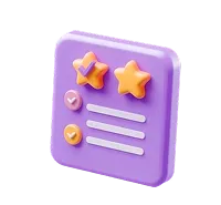 Проверьте подключение в&nbsp;посёлок Осинник (Орловская область)